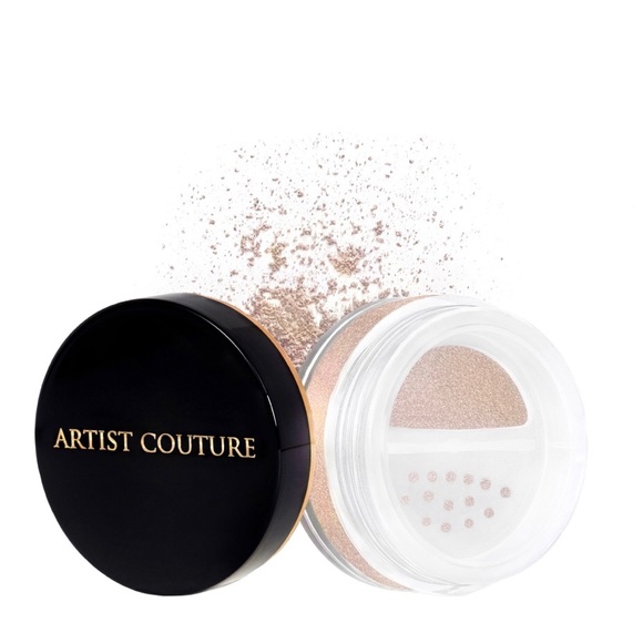 Other - Artist Couture Diamond Glow Powder